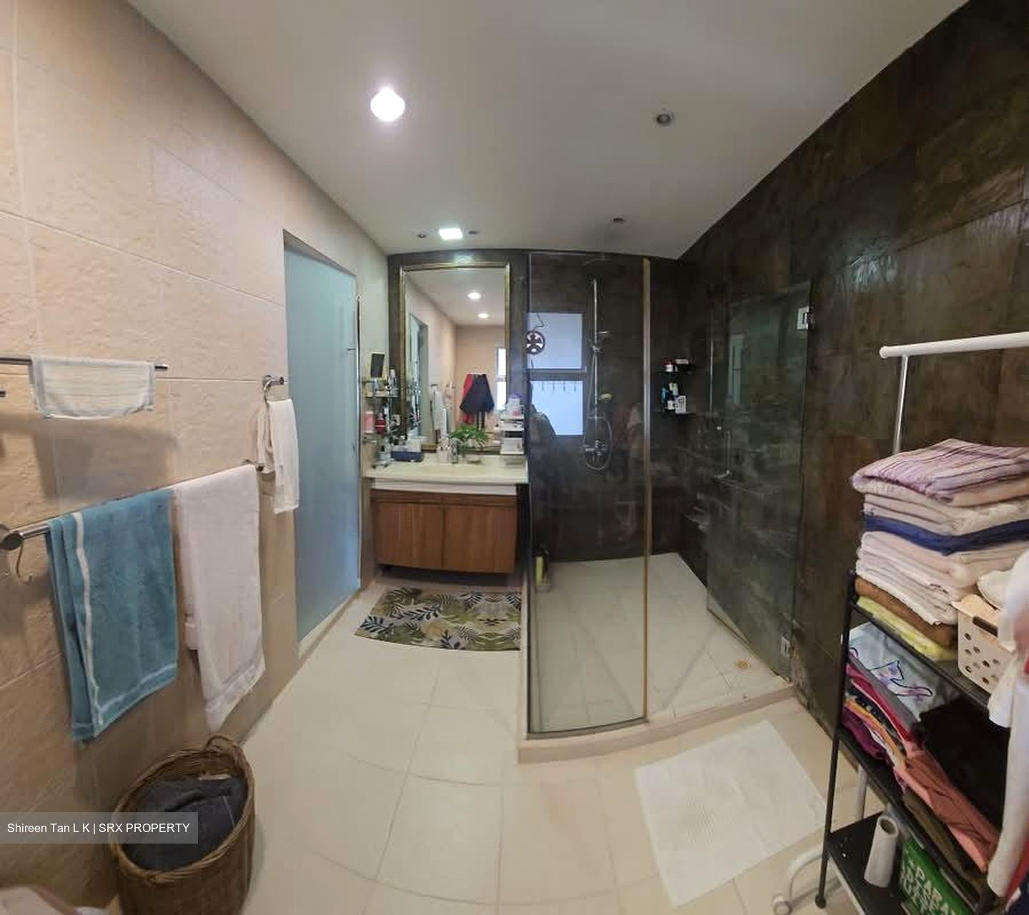 Chuan Terrace (D19), Terrace #573510151
